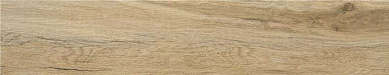 blaze-roble-mt-15x90-1.jpg Гранитогрес Blaze Roble MT 15x90 - Image 1