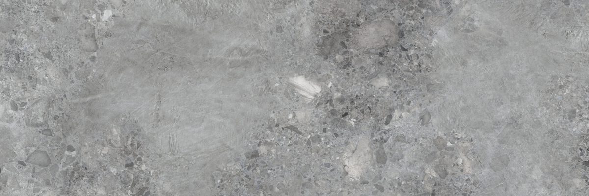 Фаянс Blendstone Dark 30x90 CCR122 - Image 4