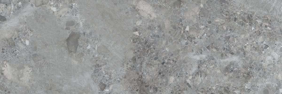 Фаянс Blendstone Dark 30x90 CCR122 - Image 3