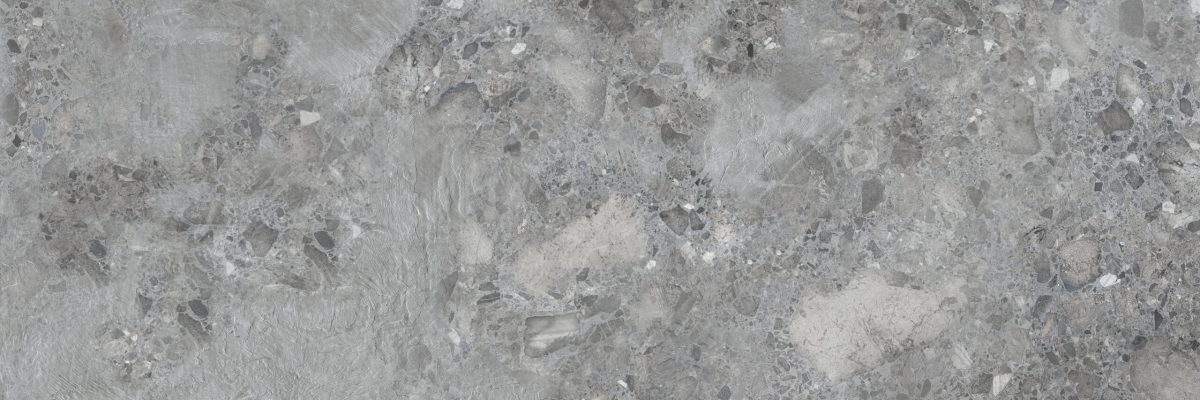 Фаянс Blendstone Dark 30x90 CCR122 - Image 2