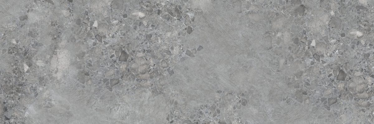 Фаянс Blendstone Dark 30x90 CCR122 - Image 5