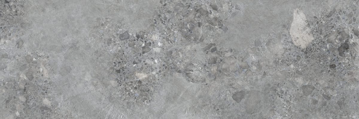 Фаянс Blendstone Dark 30x90 CCR122 - Image 6