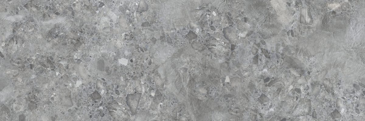 Фаянс Blendstone Dark 30x90 CCR122 - Image 7