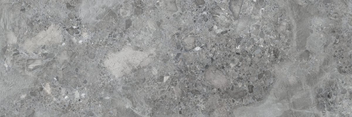 Фаянс Blendstone Dark 30x90 CCR122 - Image 1