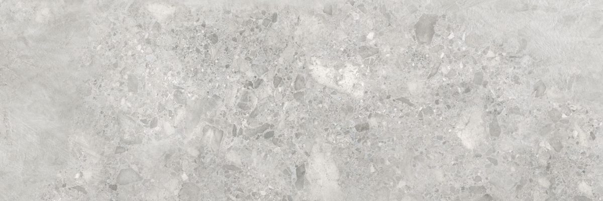 Фаянс Blendstone light 30x90 CCR121 - Image 1