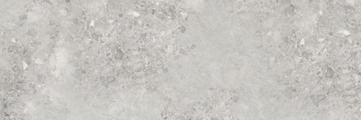 Фаянс Blendstone light 30x90 CCR121 - Image 6