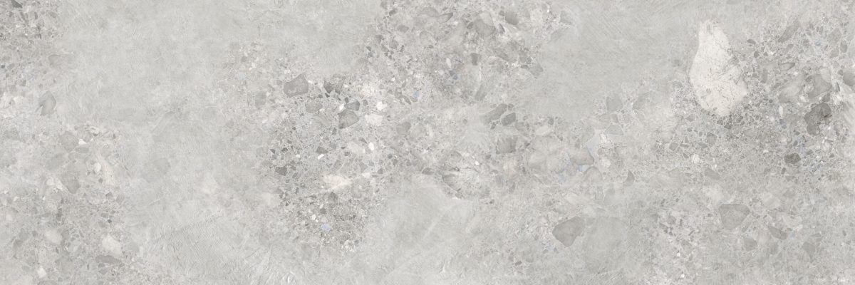 Фаянс Blendstone light 30x90 CCR121 - Image 5