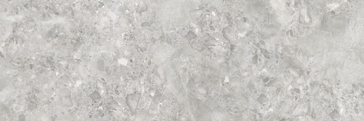 Фаянс Blendstone light 30x90 CCR121 - Image 4