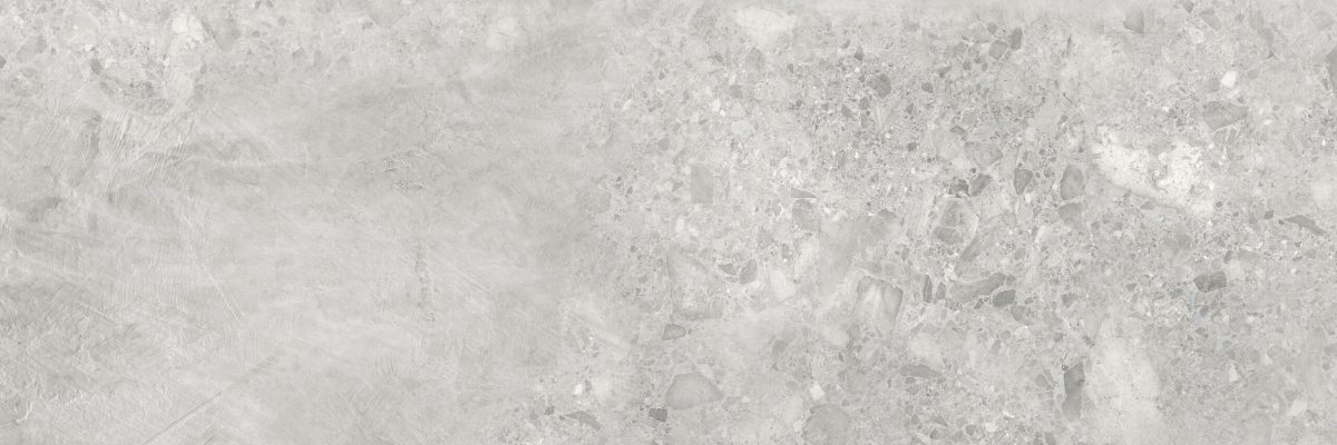 Фаянс Blendstone light 30x90 CCR121 - Image 3