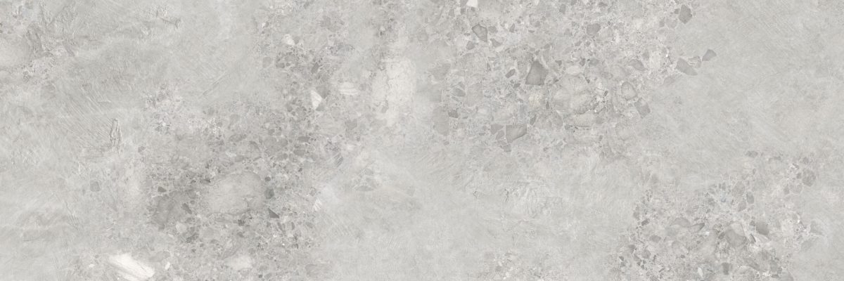 Фаянс Blendstone light 30x90 CCR121 - Image 2