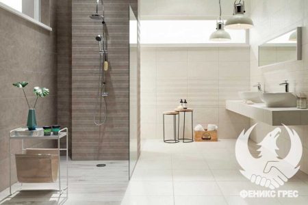 Blinds 44.8x44.8 гранитогреси