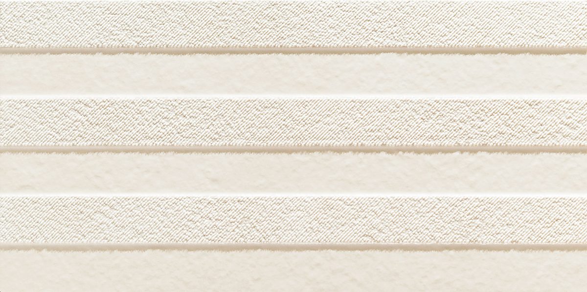 Декор Blinds White STR 2 29.8x59.8 - Image 1