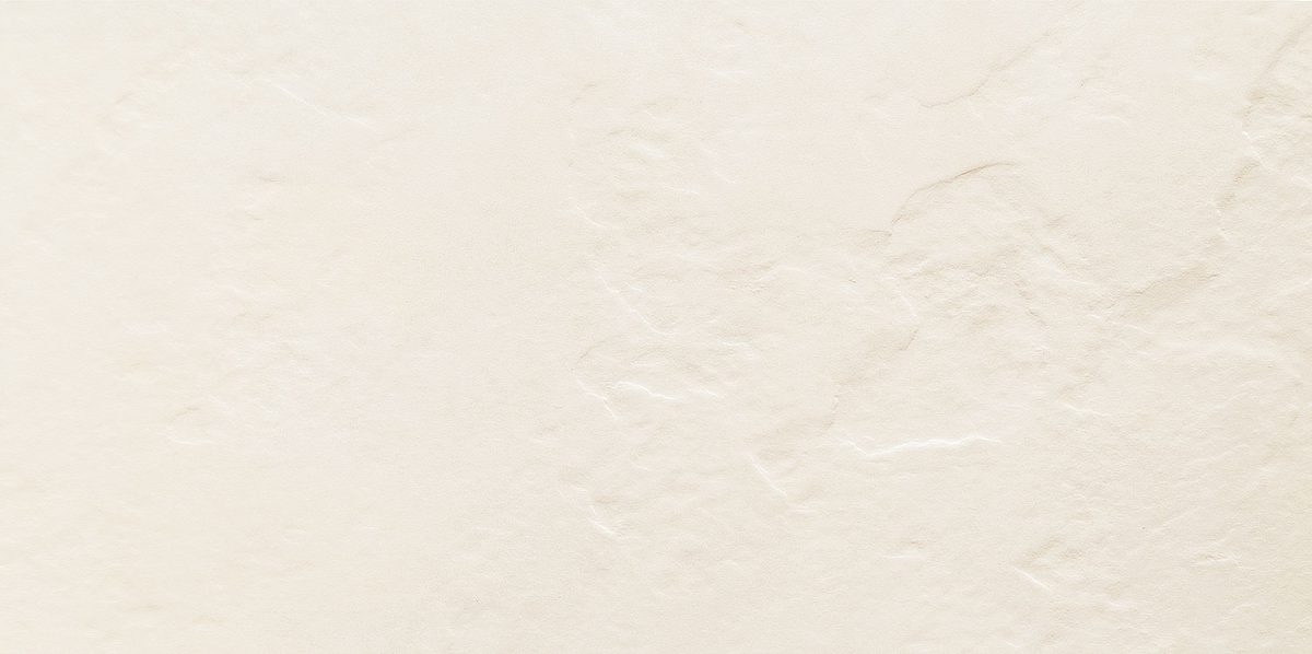 Фаянс Blinds White STR 29.8x59.8 - Image 1