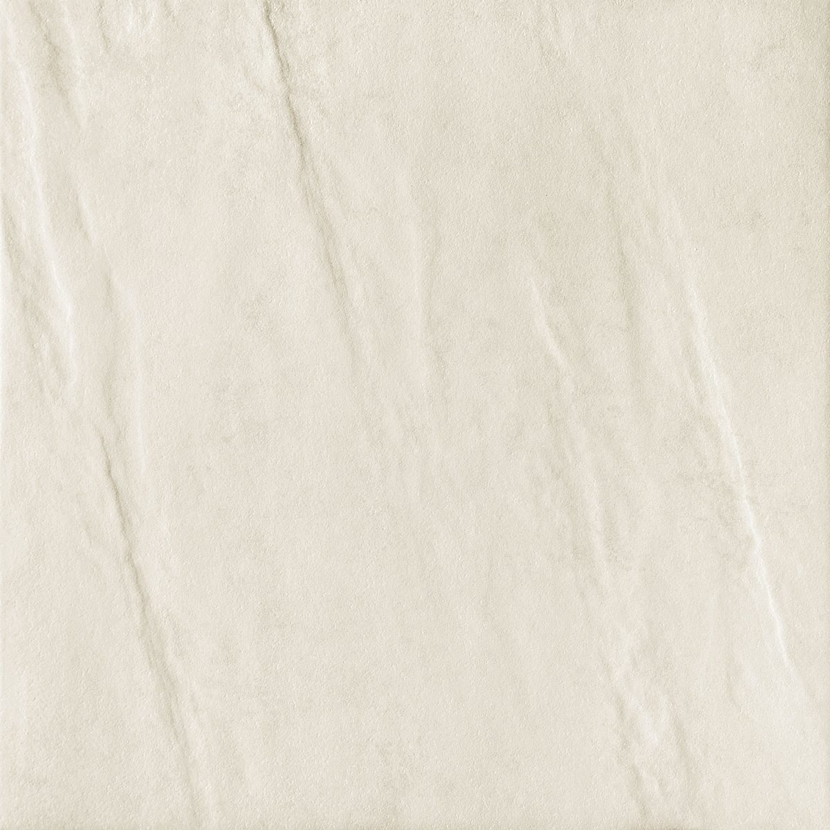 Гранитогрес Blinds White STR 44.8x44.8 - Image 1