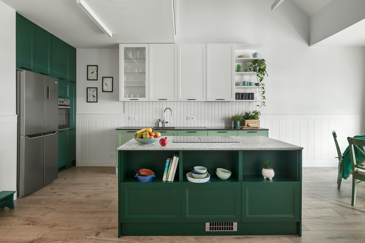 Timeless 32.8x89.8  серия плочки за баня - Image 2