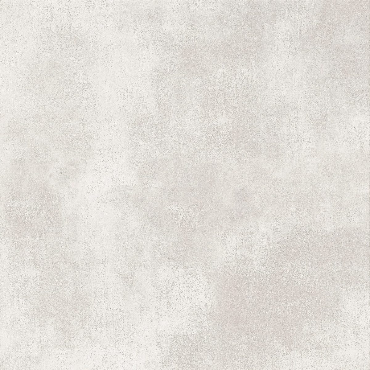 Гранитогрес Boheme Perla ANTISLIP 60.5x60.5 - Image 1