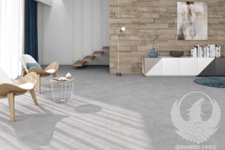 Boheme гранитогреси