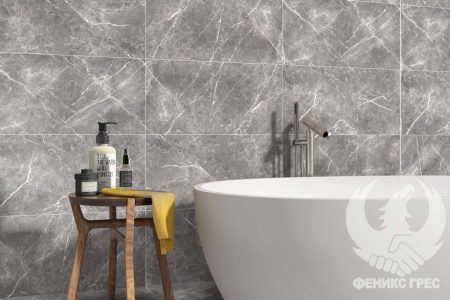 Bolonia 20x60 серия плочки за баня