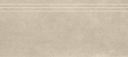 Стъпална плочка Bolton Natural 30x120