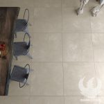 Bona Dea гранитогреси - Image 5