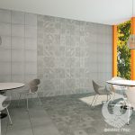 Bona Dea гранитогреси - Image 2