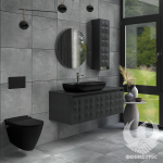 Bona Dea гранитогреси - Image 3