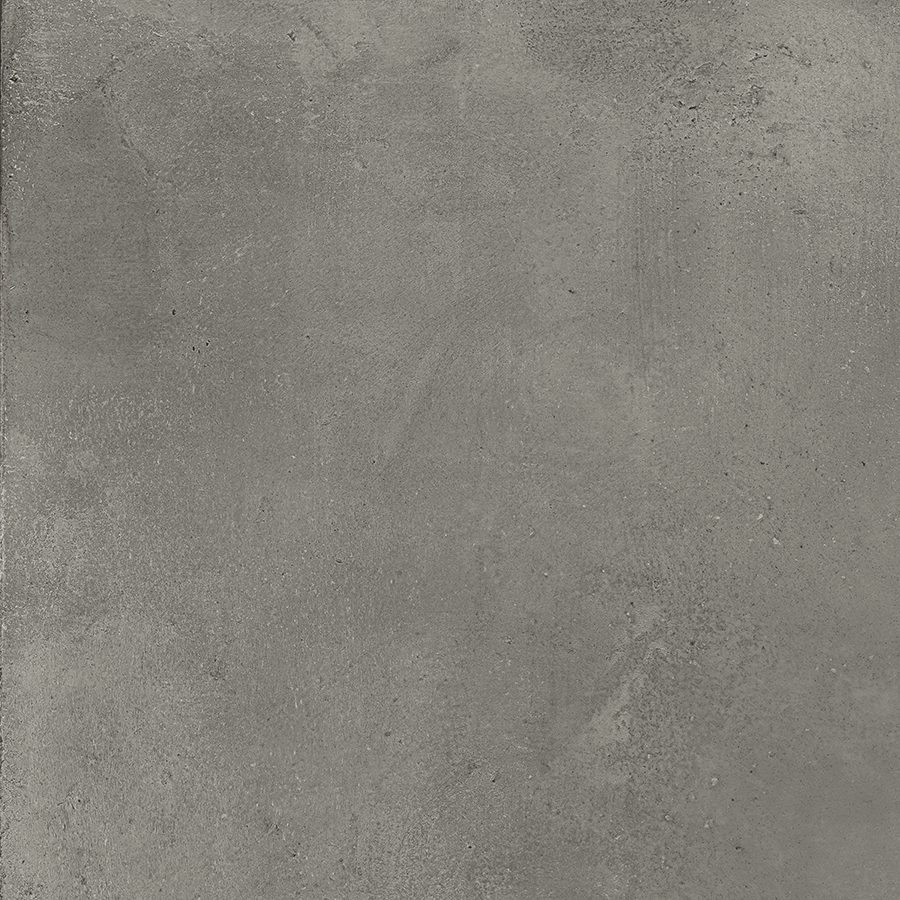 bona-dea-dark-grey-60x60-fon-1.png Гранитогрес Bona Dea D.Grey 60x60 - Image 1