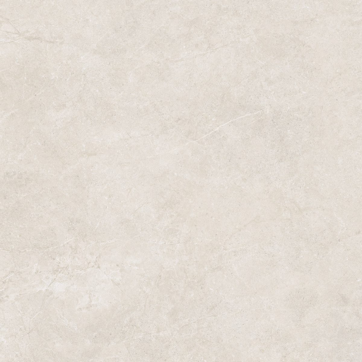 Гранитогрес Babilon Bone Mate 120x120 - Image 1