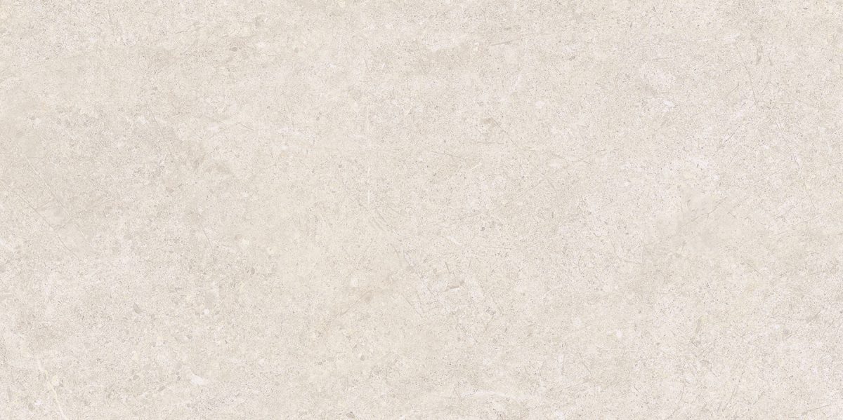 Гранитогрес Babilon Bone Mate 30x60 - Image 1