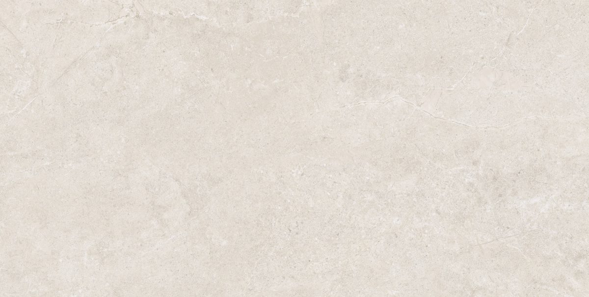 Гранитогрес Babilon Bone Mate 60x120 - Image 1