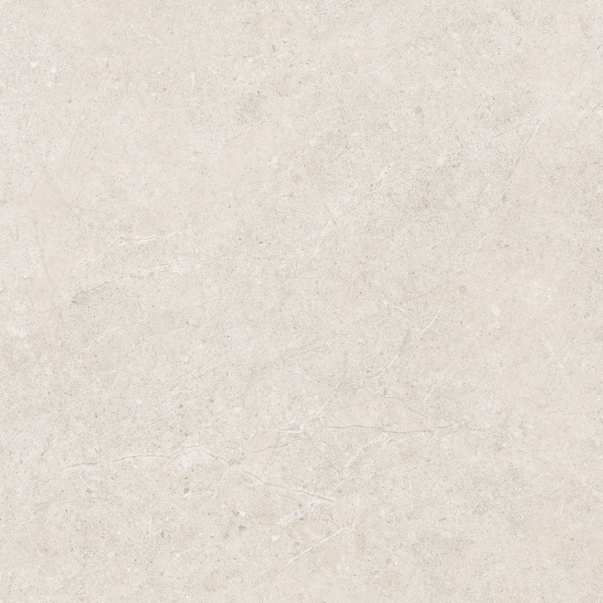 Гранитогрес Babilon Bone Mate 60x60 - Image 1