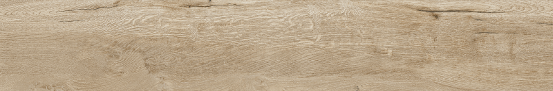 bonnet-light-matt-20x120-1.png Гранитогрес Bonnet Light 20x120 - Image 1