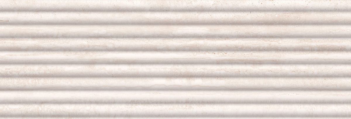 Фаянс Borgo Fluted Beige Matt 30x90 - Image 1