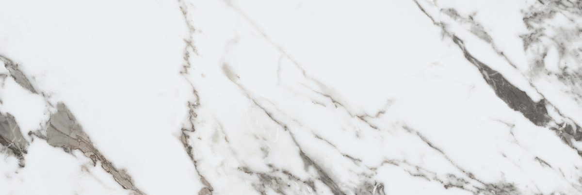 borgo-gold-mate-30x90-1.jpg Фаянс Borgo Gold Mate 30x90 - Image 1