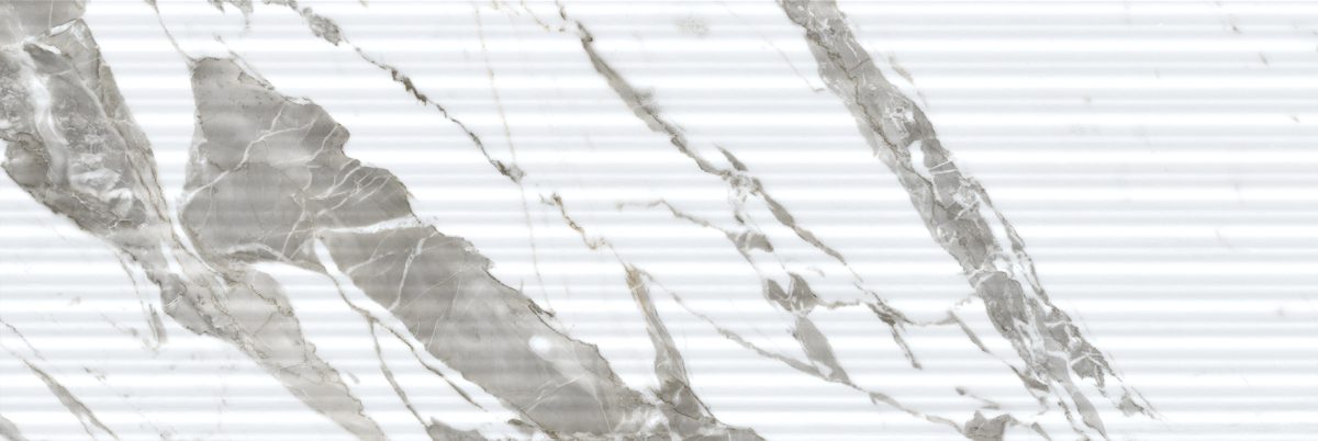 borgo-gold-mate-rlv-30x90-1.jpg Фаянс Borgo Gold Mate RLV 30x90 - Image 1