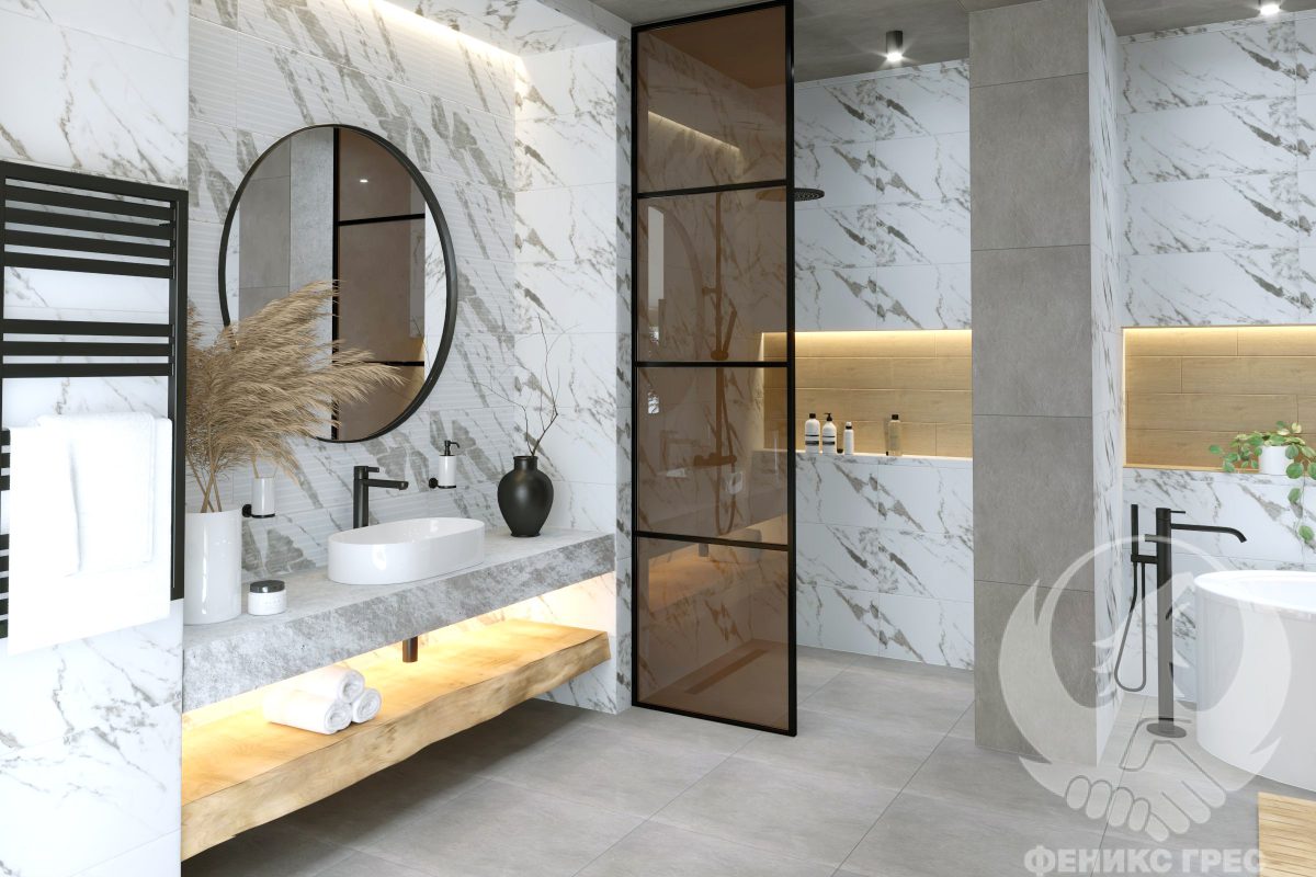 borgo-gold-stiker-1.jpg Borgo Gold 30x90 серия плочки за баня - Image 1