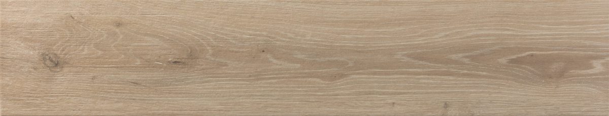 Гранитогрес Borneo Haya 23x120 - Image 1