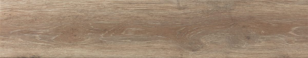 Гранитогрес Borneo Nogal 23x120 - Image 1