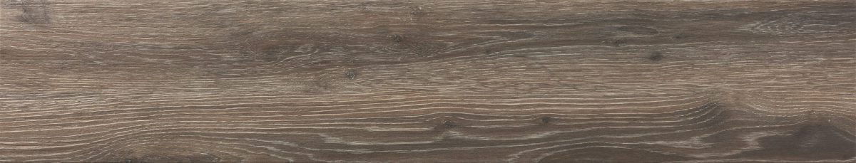 Гранитогрес Borneo Roble 23x120 - Image 1