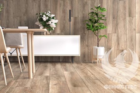 Borneo 23x120 гранитогреси