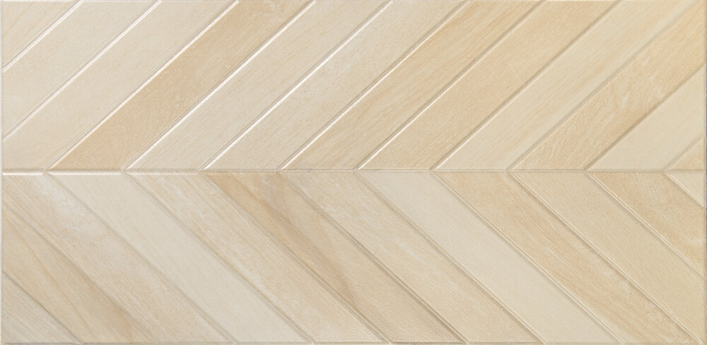 bosco-bone-30x60-1.jpg Гранитогрес Bosco Bone 30x60 - Image 1