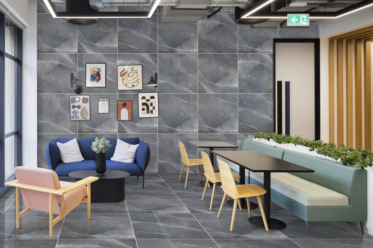 Boston гранитогреси - Image 2