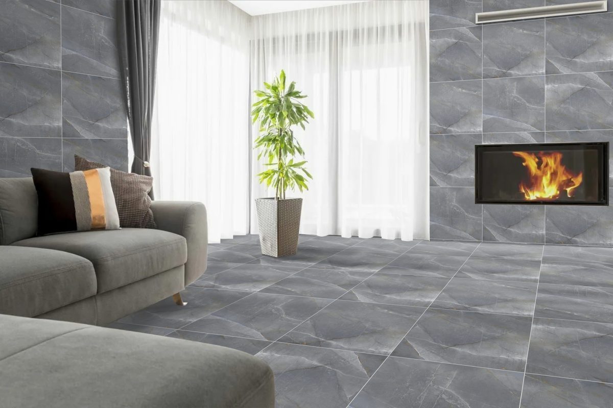 Boston гранитогреси - Image 3