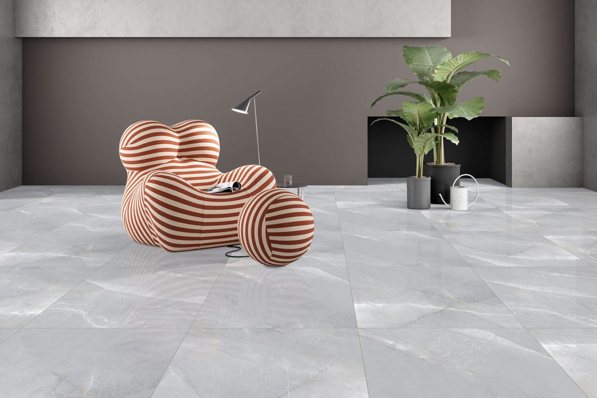 Boston гранитогреси - Image 1