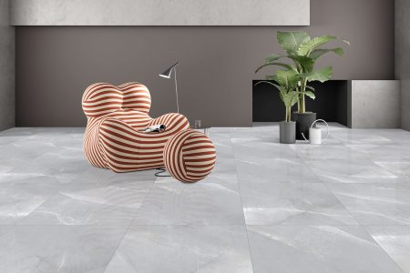 Boston гранитогреси