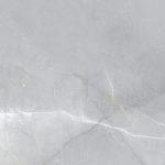 Гранитогрес Boston Silver Pol 60x60 - Image 5