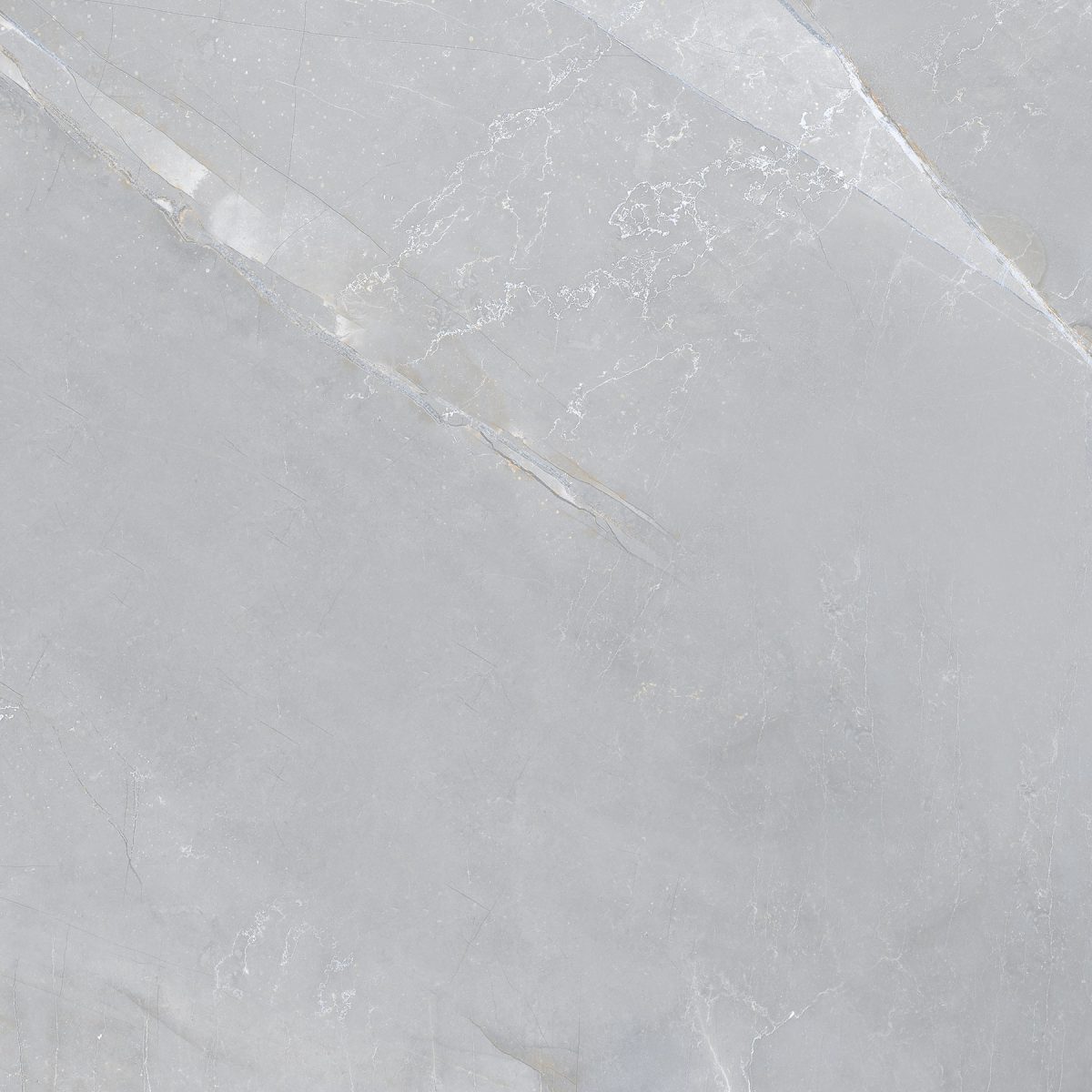 Гранитогрес Boston Silver Pol 60x60 - Image 4