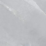 Гранитогрес Boston Silver Pol 60x60 - Image 4