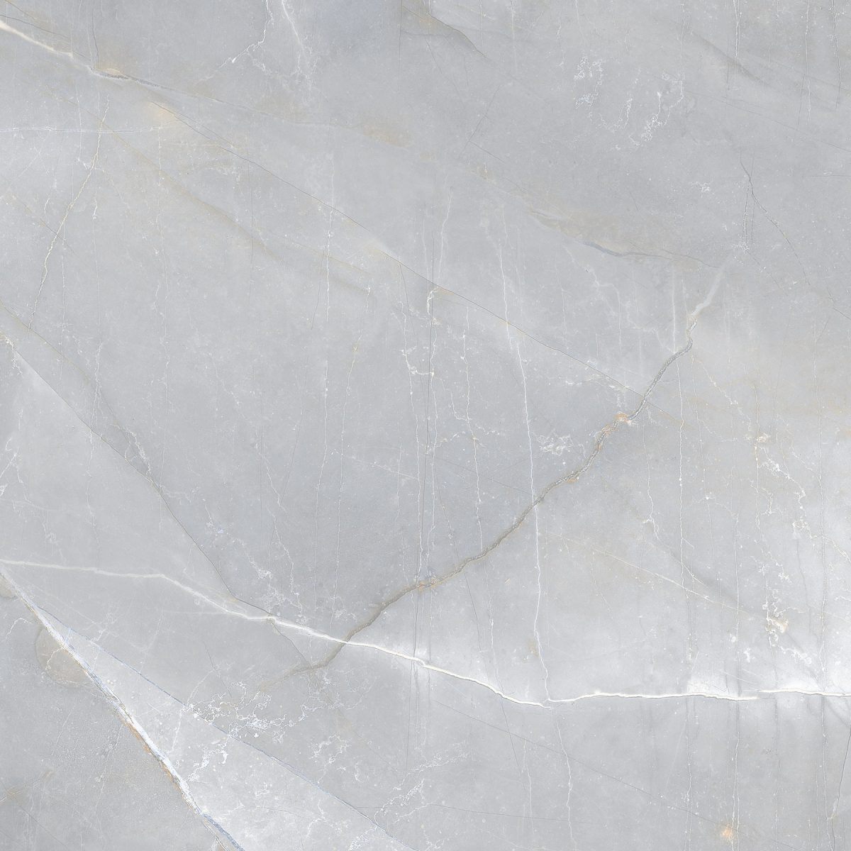 Гранитогрес Boston Silver Pol 60x60 - Image 3