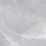 Гранитогрес Boston Silver Pol 60x60 - Image 3